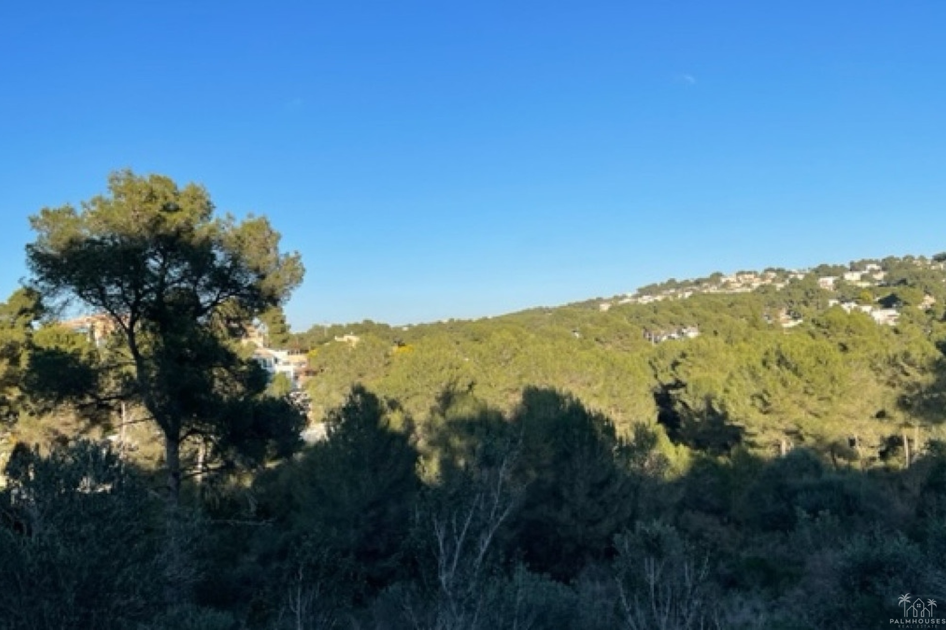 Venta - Plot - Jávea - Xàbia - Jávea - Xàbia Centro