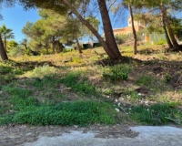 Venta - Plot - Jávea - Xàbia - Jávea - Xàbia Centro