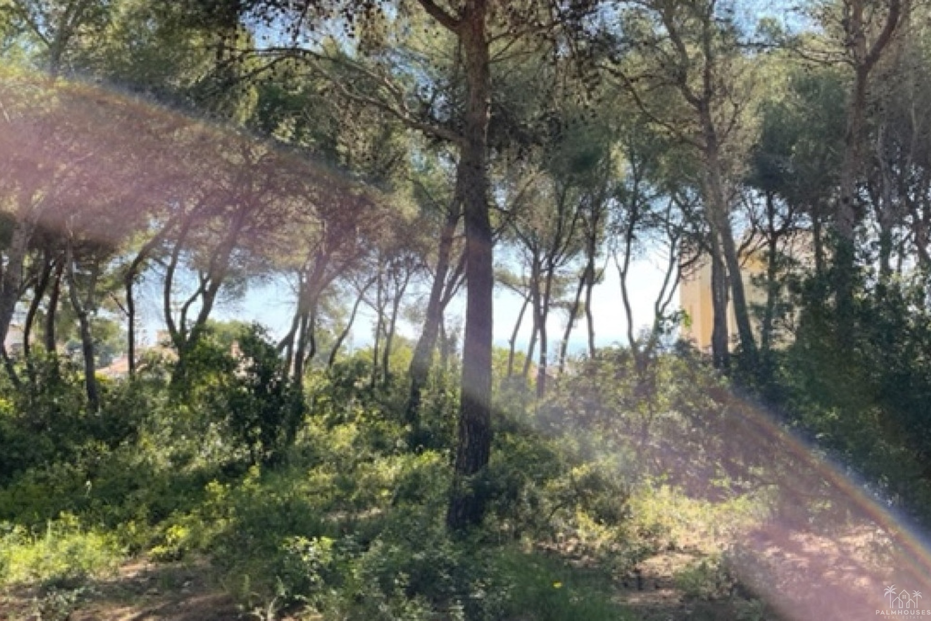 Venta - Plot - Jávea - Xàbia - Jávea - Xàbia Centro