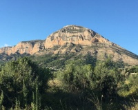 Venta - Plot - Jávea - Xàbia - Jávea - Xàbia Centro