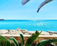 Venta - Plot - Jávea - Xàbia - Jávea - Xàbia Centro