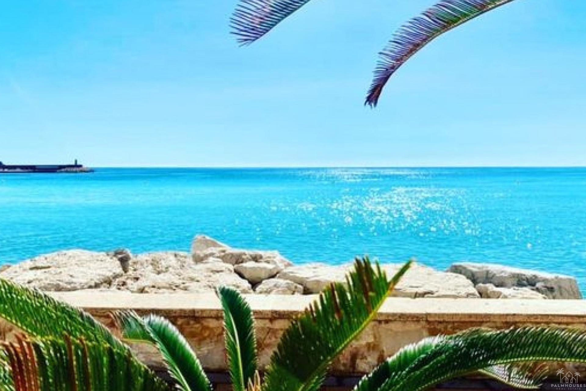 Venta - Plot - Jávea - Xàbia - Jávea - Xàbia Centro