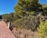 Venta - Plot - Jávea - Xàbia - Jávea - Xàbia Centro