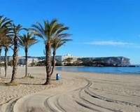 Venta - Plot - Jávea - Xàbia - Jávea - Xàbia Centro