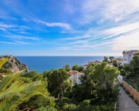 Venta - Plot - Jávea - Xàbia - Jávea - Xàbia Centro