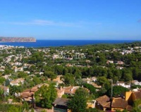 Venta - Plot - Jávea - Xàbia - Jávea - Xàbia Centro