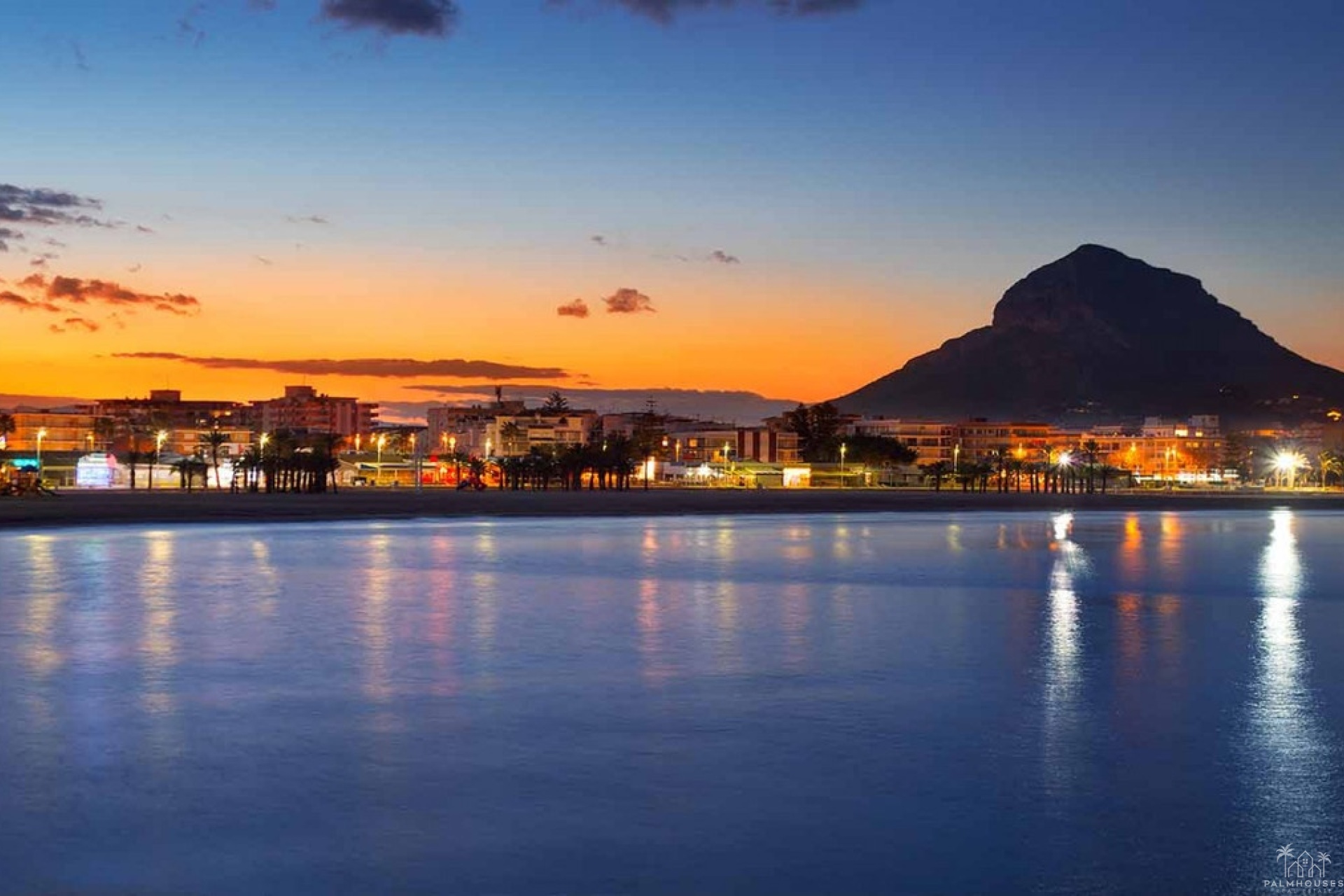 Venta - Plot - Jávea - Xàbia - Jávea - Xàbia Centro