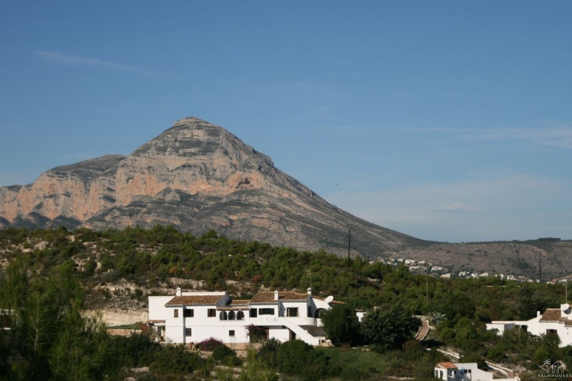 Venta - Plot - Jávea - Xàbia - Jávea - Xàbia Centro