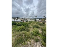 Venta - Plot - Jávea - Xàbia - Jávea - Xàbia Centro