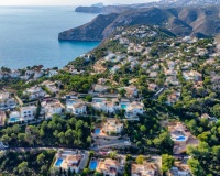 Venta - Plot - Jávea - Xàbia - Jávea - Xàbia Centro