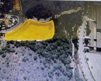 Venta - Plot - la Nucia - La Nucia Centro