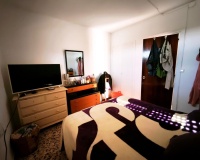 Venta - Plot - Lorca - Lorca Centro