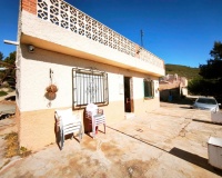 Venta - Plot - Lorca - Lorca Centro