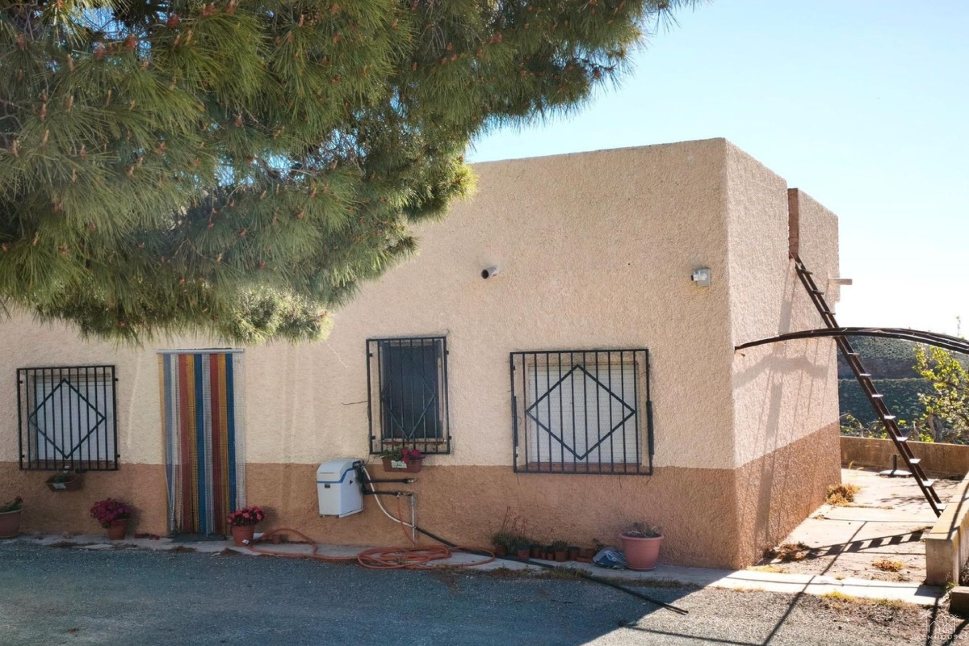 Venta - Plot - Lorca - Lorca Centro