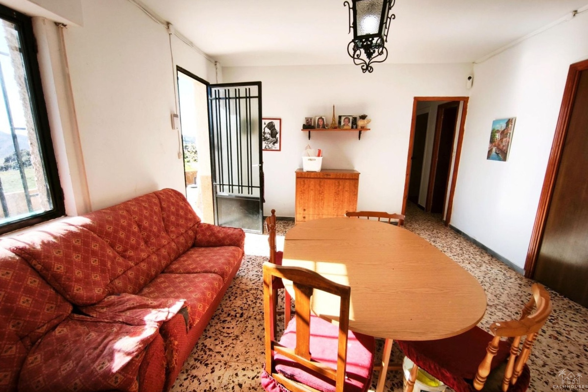Venta - Plot - Lorca - Lorca Centro