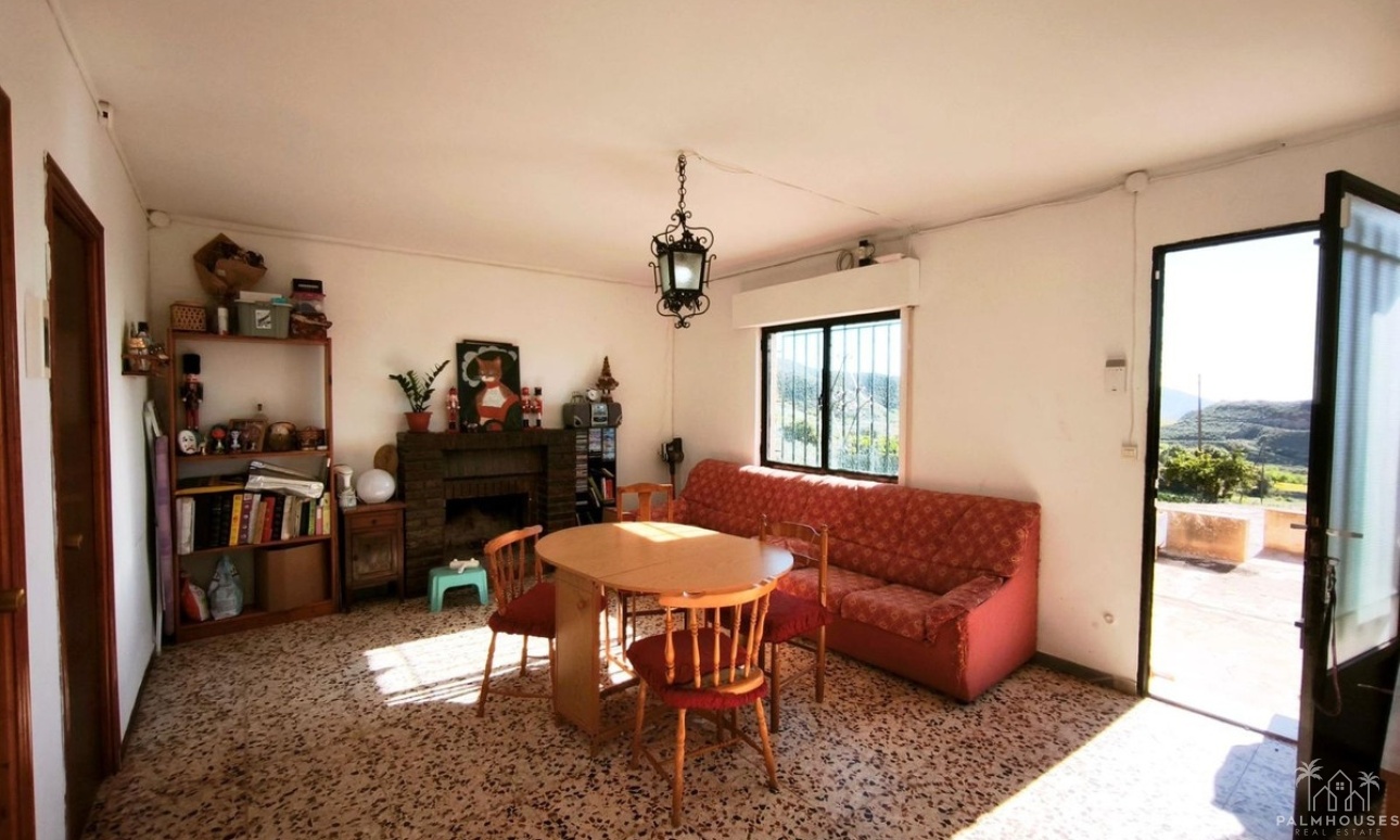 Venta - Plot - Lorca - Lorca Centro