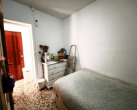 Venta - Plot - Lorca - Lorca Centro
