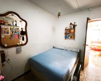 Venta - Plot - Lorca - Lorca Centro