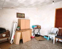 Venta - Plot - Lorca - Lorca Centro
