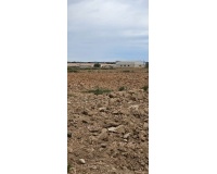 Venta - Plot - Murcia - Sucina