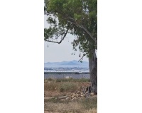 Venta - Plot - Murcia - Sucina