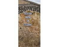 Venta - Plot - Murcia - Sucina