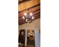 Venta - Plot - Murcia - Sucina