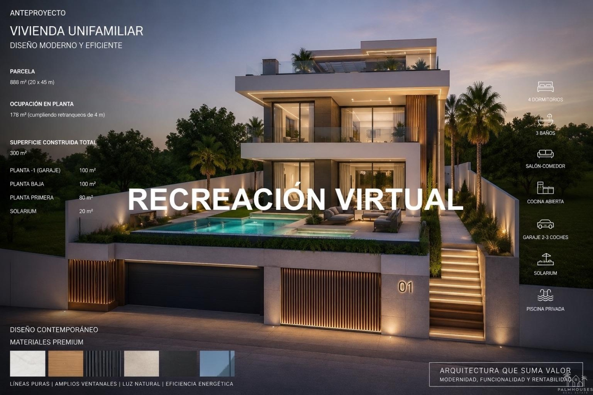 Venta - Plot - Orihuela Costa - La Regia