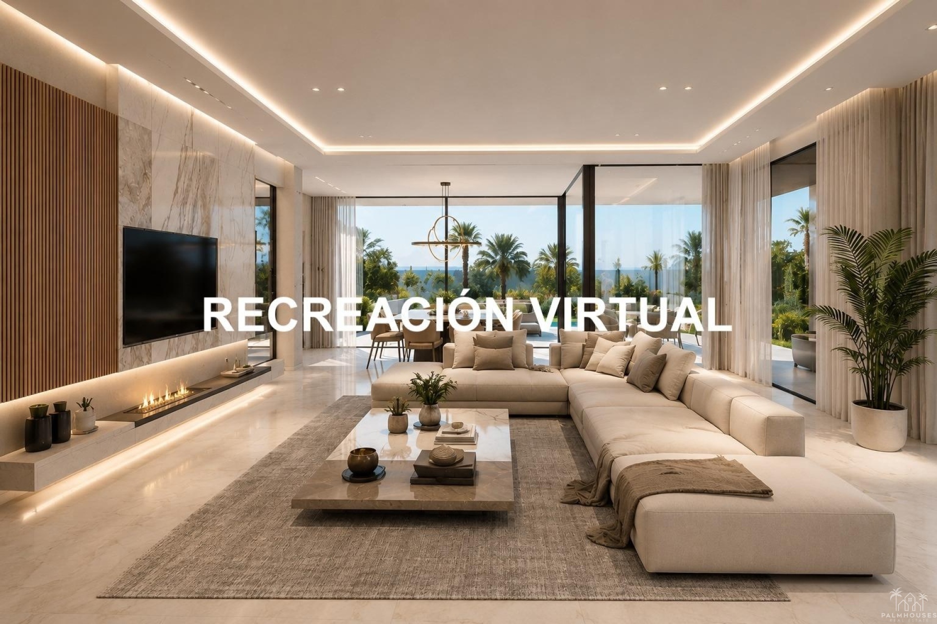 Venta - Plot - Orihuela Costa - La Regia