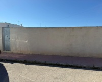 Venta - Plot - Orihuela Costa - La Regia