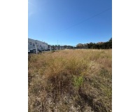 Venta - Plot - Orihuela Costa - La Regia