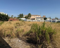 Venta - Plot - Orihuela Costa - La Regia