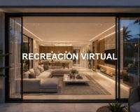 Venta - Plot - Orihuela Costa - La Regia