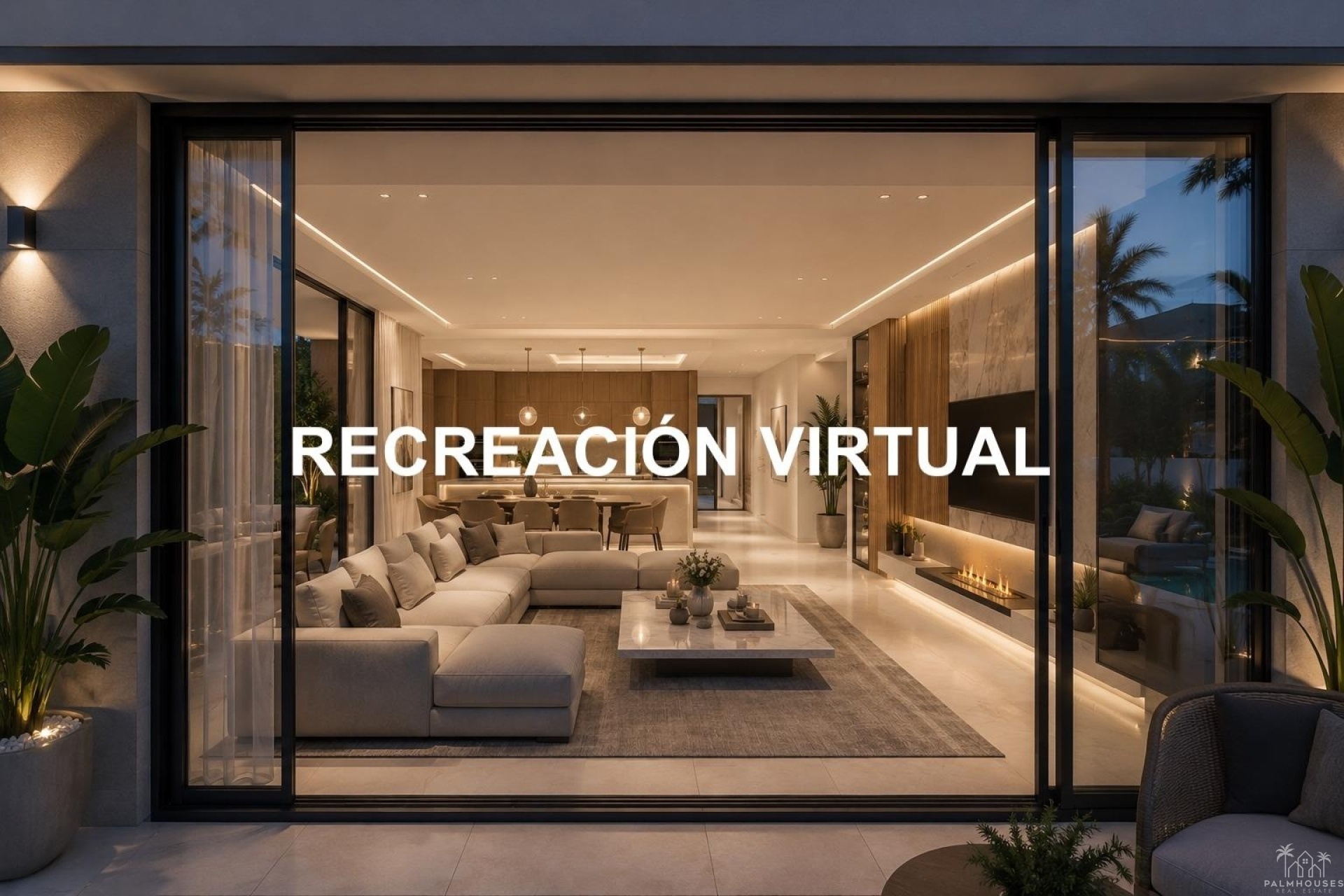 Venta - Plot - Orihuela Costa - La Regia