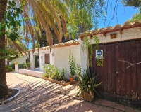 Venta - Plot - Orihuela Costa - Rocio Del Mar