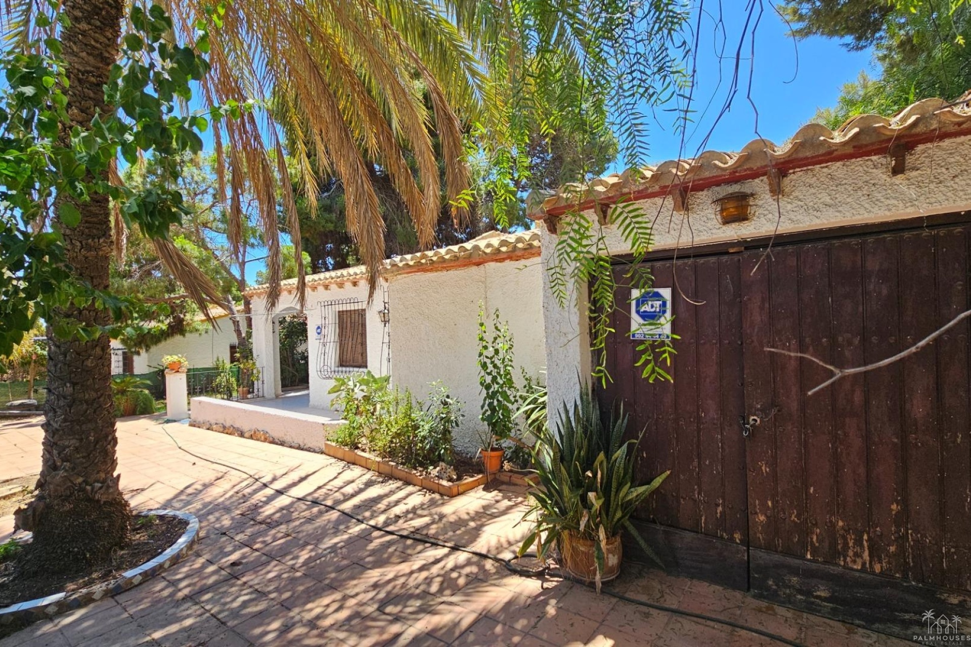 Venta - Plot - Orihuela Costa - Rocio Del Mar