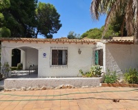 Venta - Plot - Orihuela Costa - Rocio Del Mar