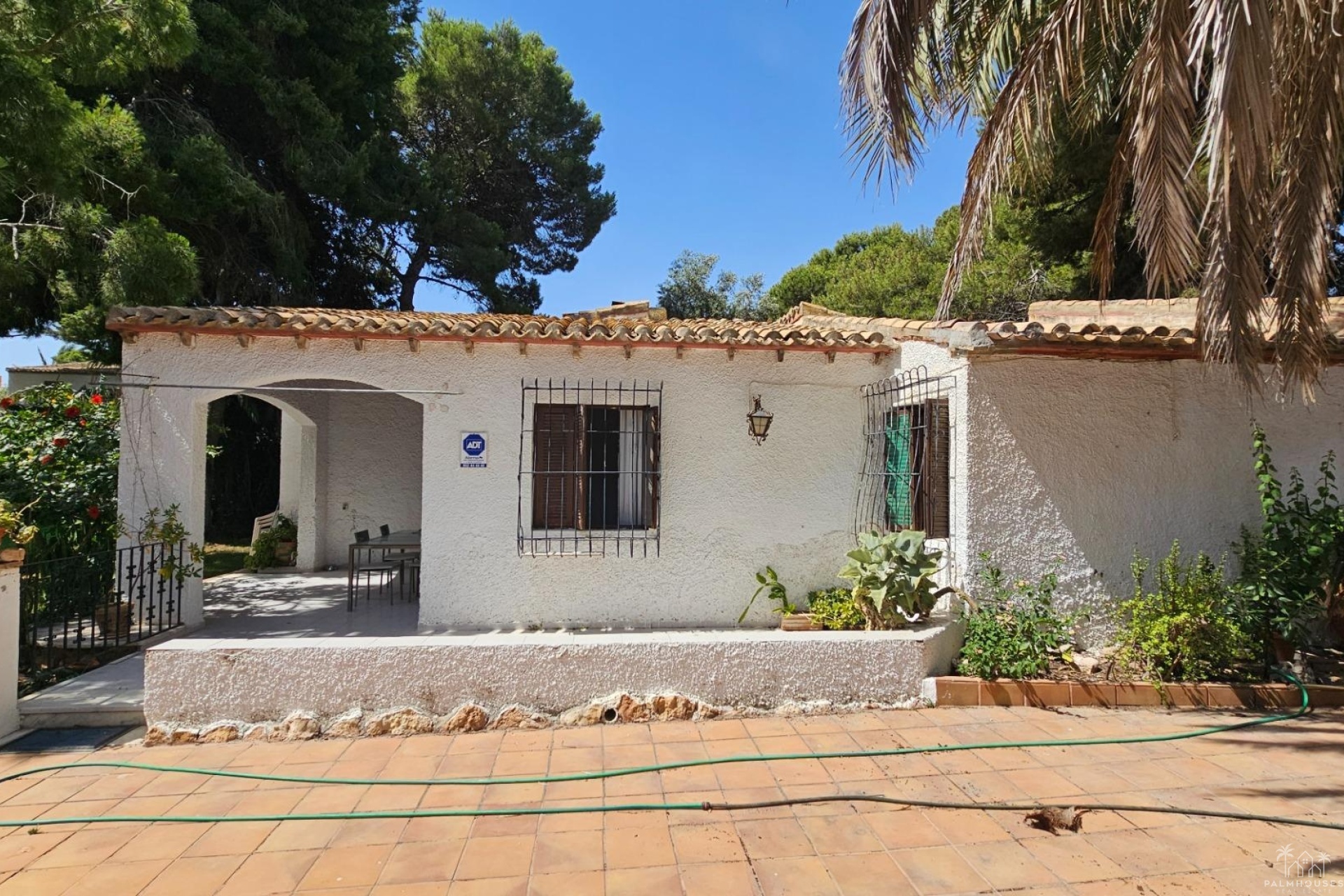 Venta - Plot - Orihuela Costa - Rocio Del Mar