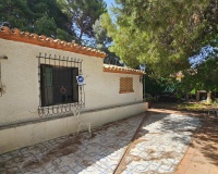 Venta - Plot - Orihuela Costa - Rocio Del Mar