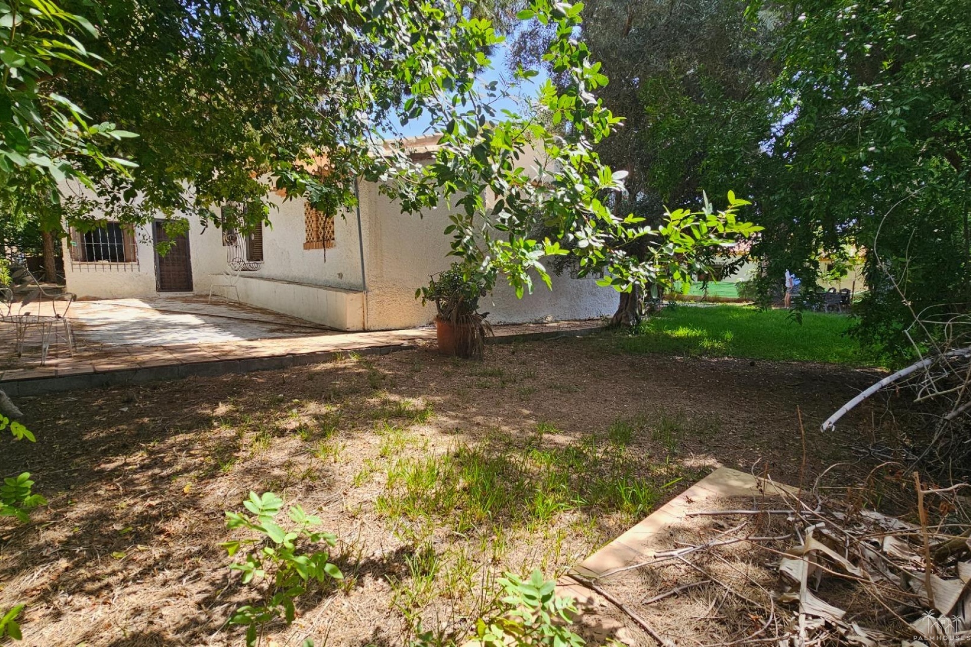 Venta - Plot - Orihuela Costa - Rocio Del Mar