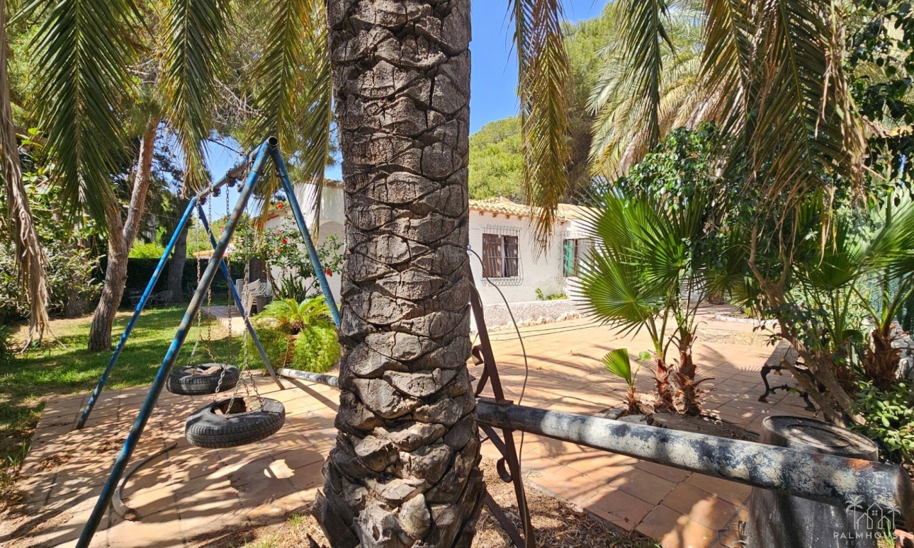 Venta - Plot - Orihuela Costa - Rocio Del Mar