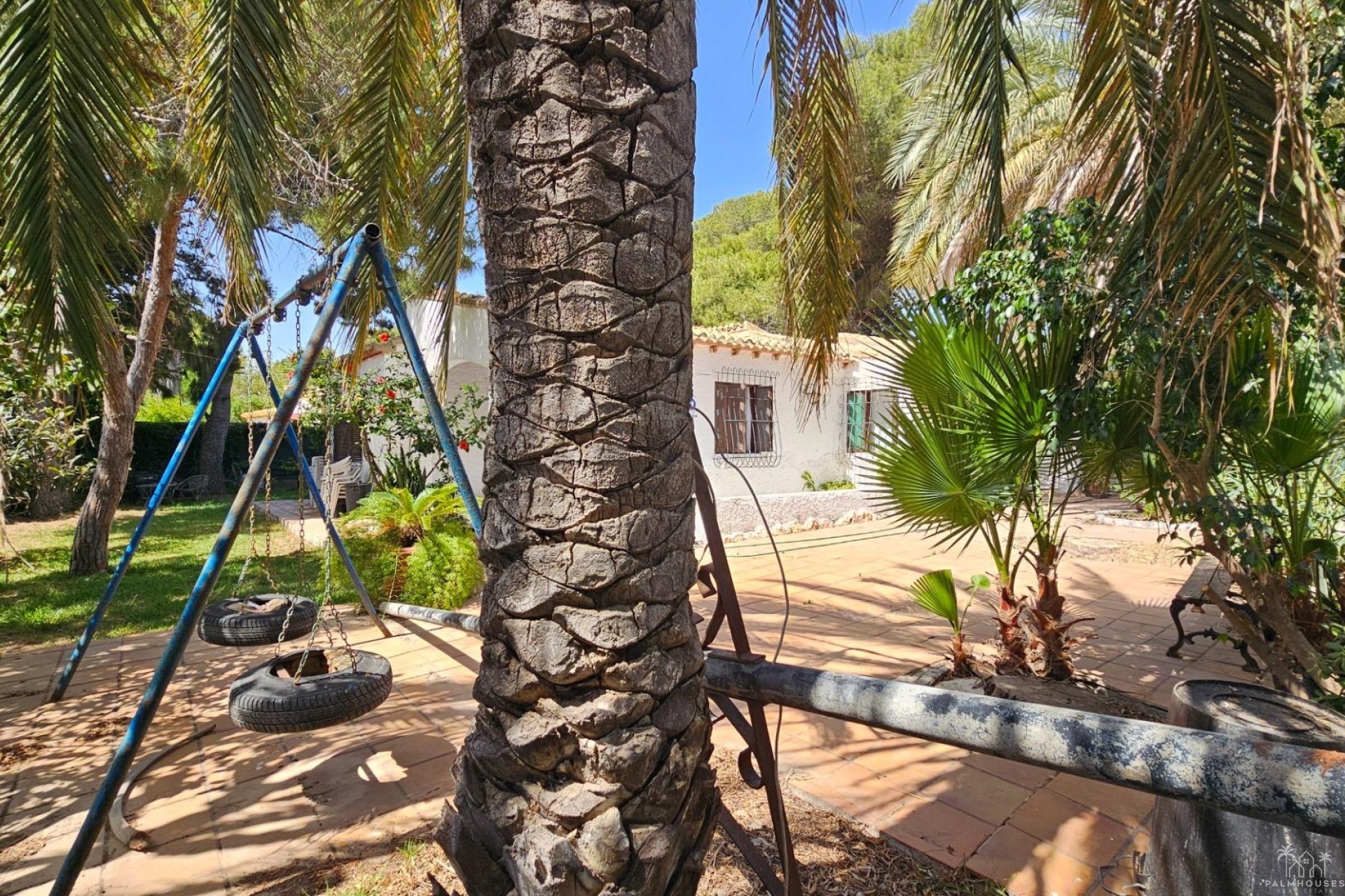 Venta - Plot - Orihuela Costa - Rocio Del Mar