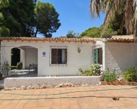 Venta - Plot - Orihuela Costa - Rocio Del Mar