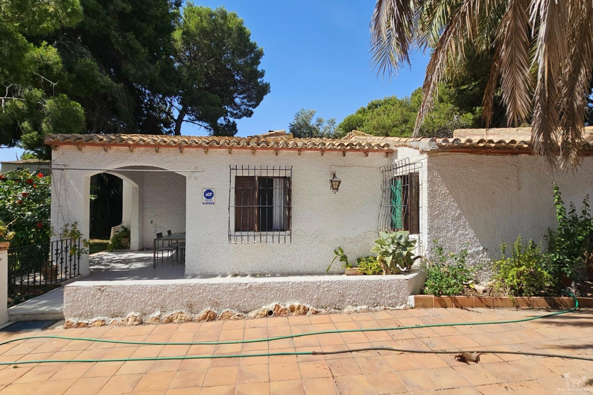 Venta - Plot - Orihuela Costa - Rocio Del Mar