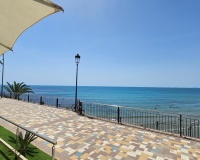 Venta - Plot - Orihuela Costa - Rocio Del Mar