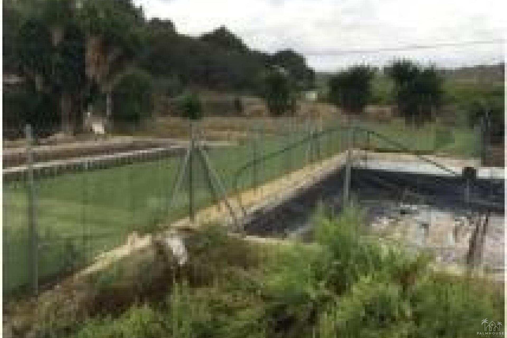 Venta - Plot - Orihuela - Desamparados-hurchillo-torremendo