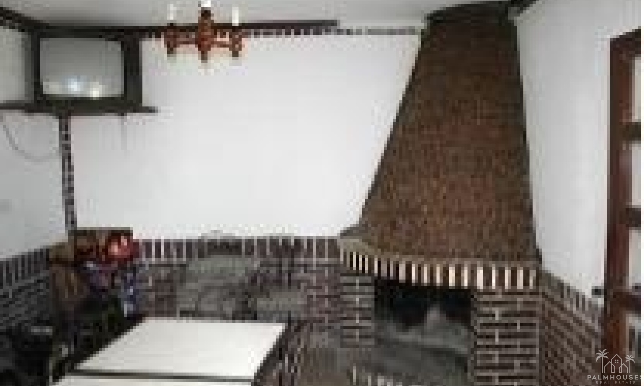 Venta - Plot - Orihuela - Desamparados-hurchillo-torremendo