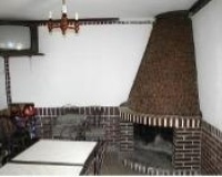 Venta - Plot - Orihuela - Desamparados-hurchillo-torremendo