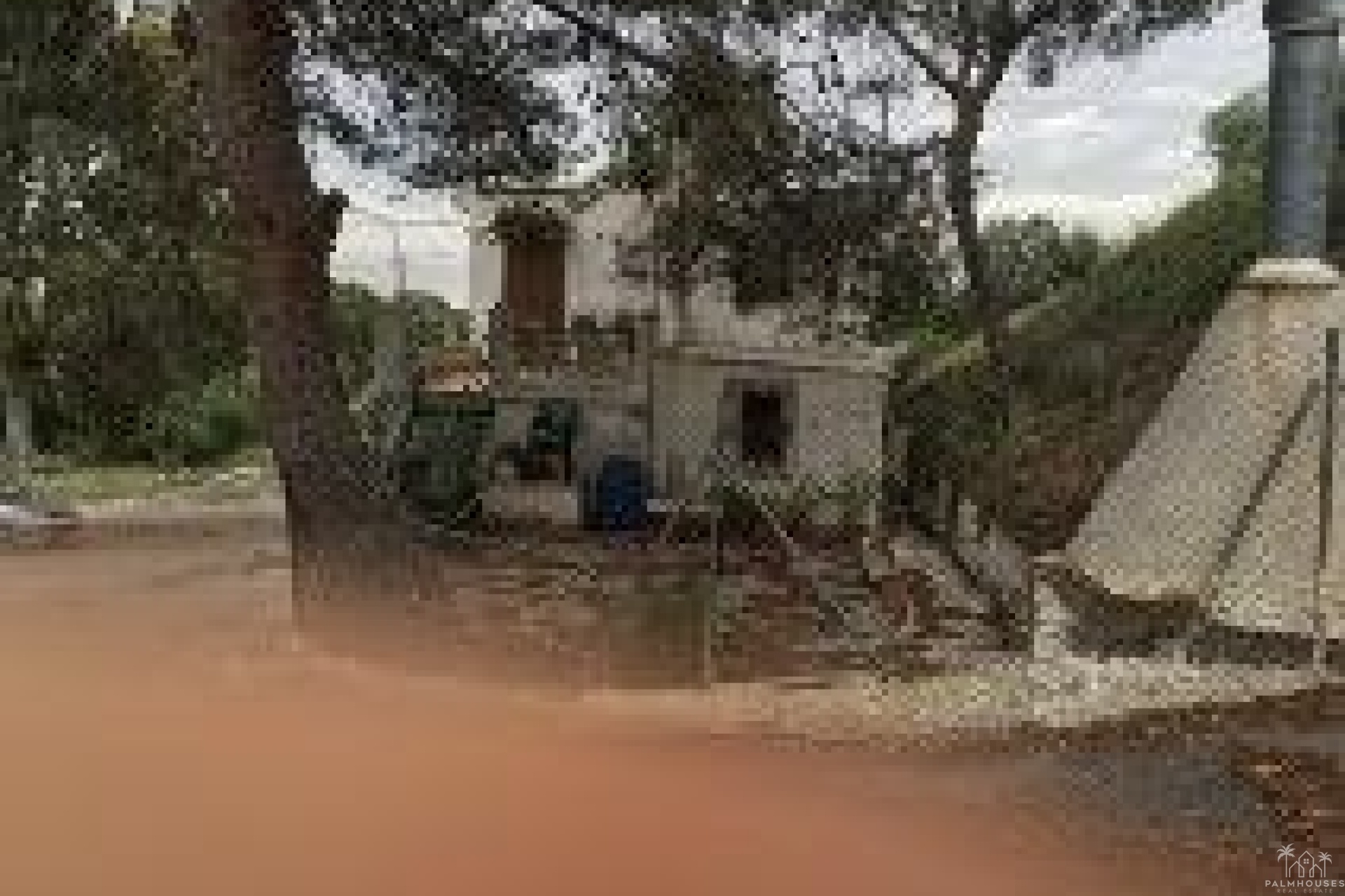 Venta - Plot - Orihuela - Desamparados-hurchillo-torremendo