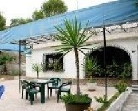 Venta - Plot - Orihuela - Desamparados-hurchillo-torremendo